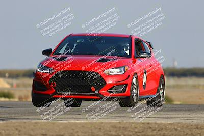 media/Oct-18-2025-Speed Ventures (Sat) [[8b3b7cf525]]/Green/Session 1 (Sweeper)/